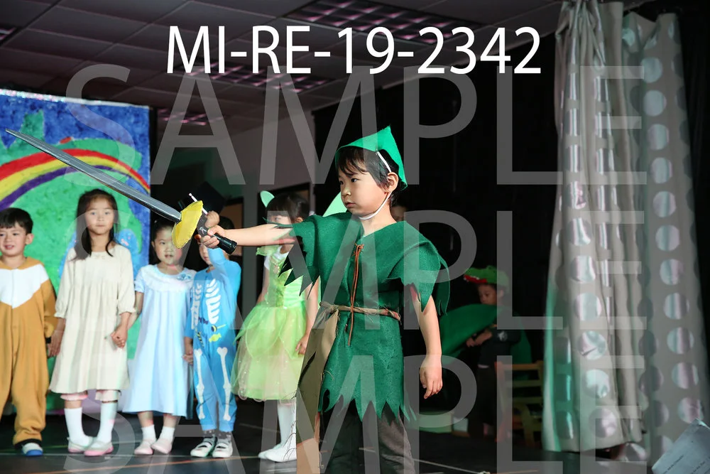MI-RE-19-2342.jpg