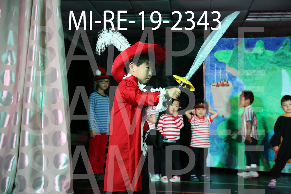 MI-RE-19-2343.jpg