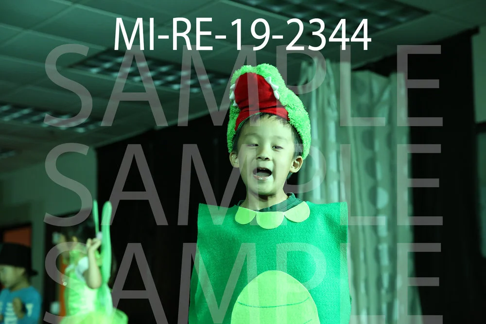 MI-RE-19-2344.jpg