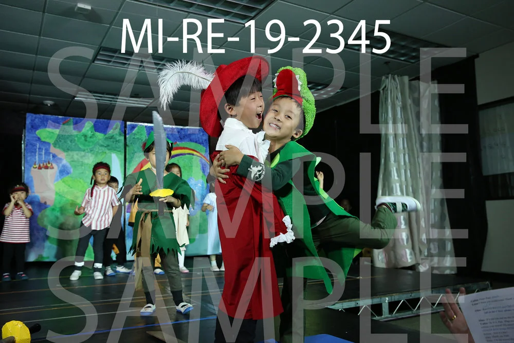 MI-RE-19-2345.jpg