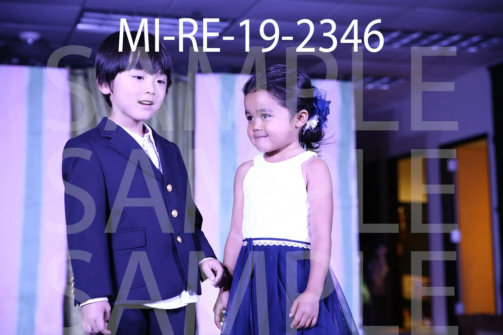 MI-RE-19-2346.jpg