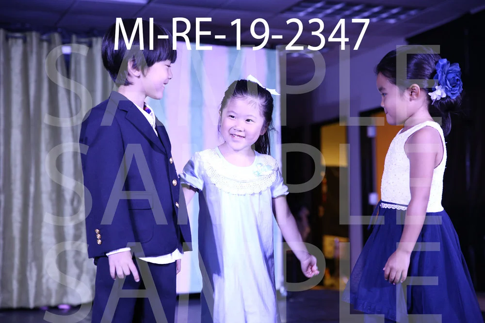 MI-RE-19-2347.jpg