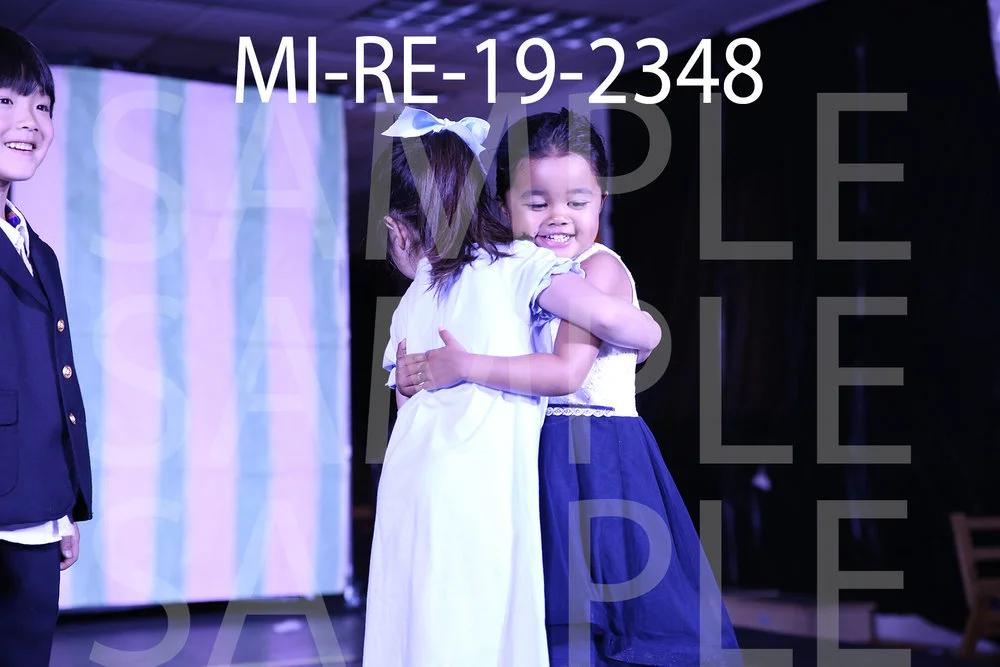 MI-RE-19-2348.jpg