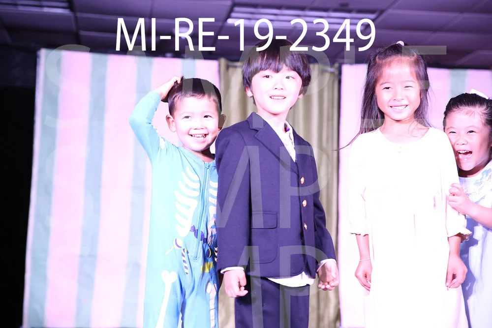 MI-RE-19-2349.jpg