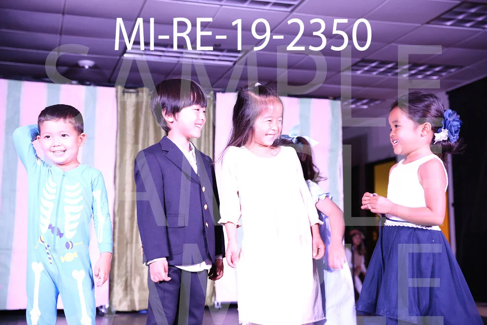 MI-RE-19-2350.jpg