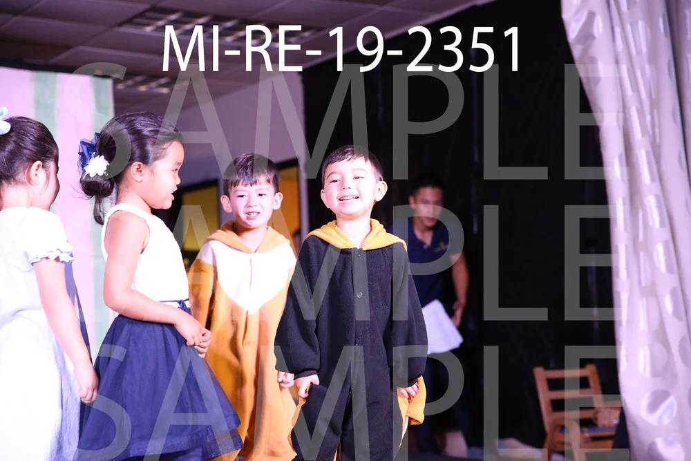 MI-RE-19-2351.jpg