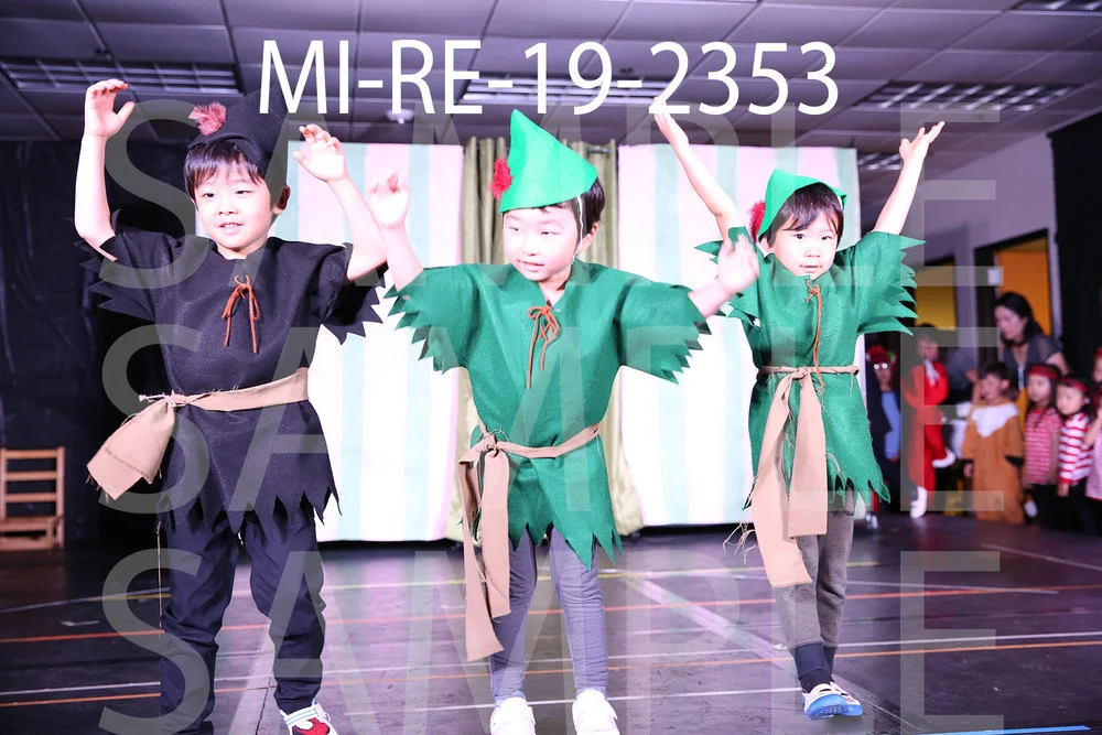 MI-RE-19-2353.jpg