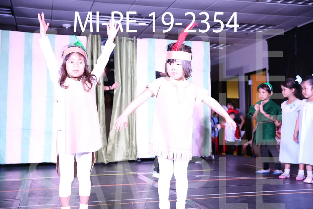 MI-RE-19-2354.jpg