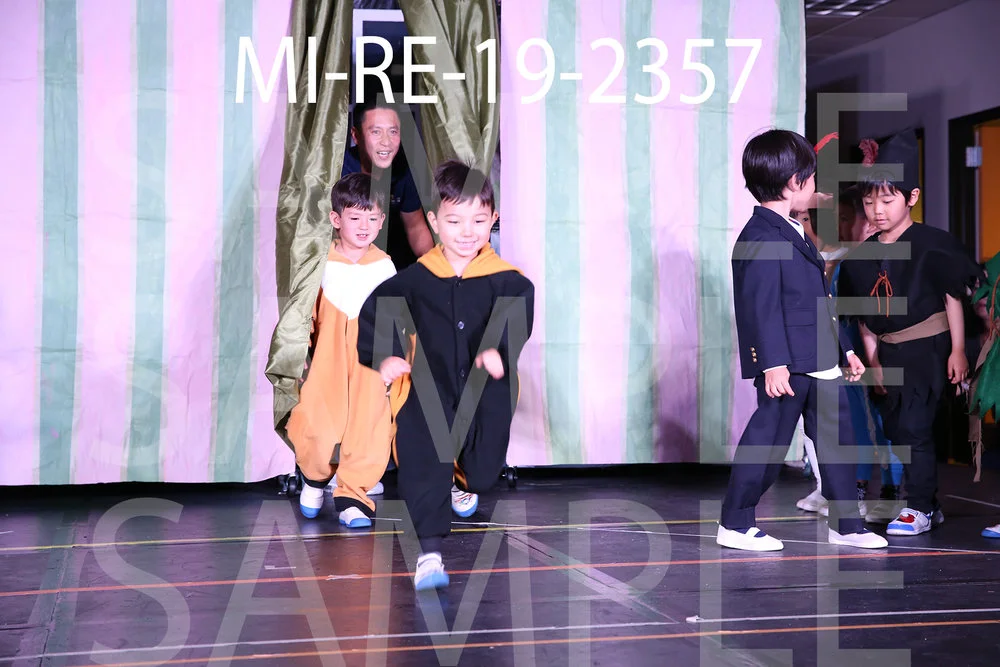 MI-RE-19-2357.jpg