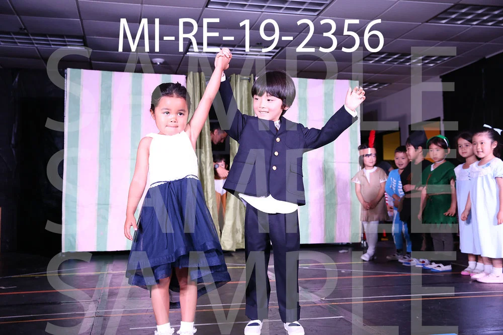 MI-RE-19-2356.jpg