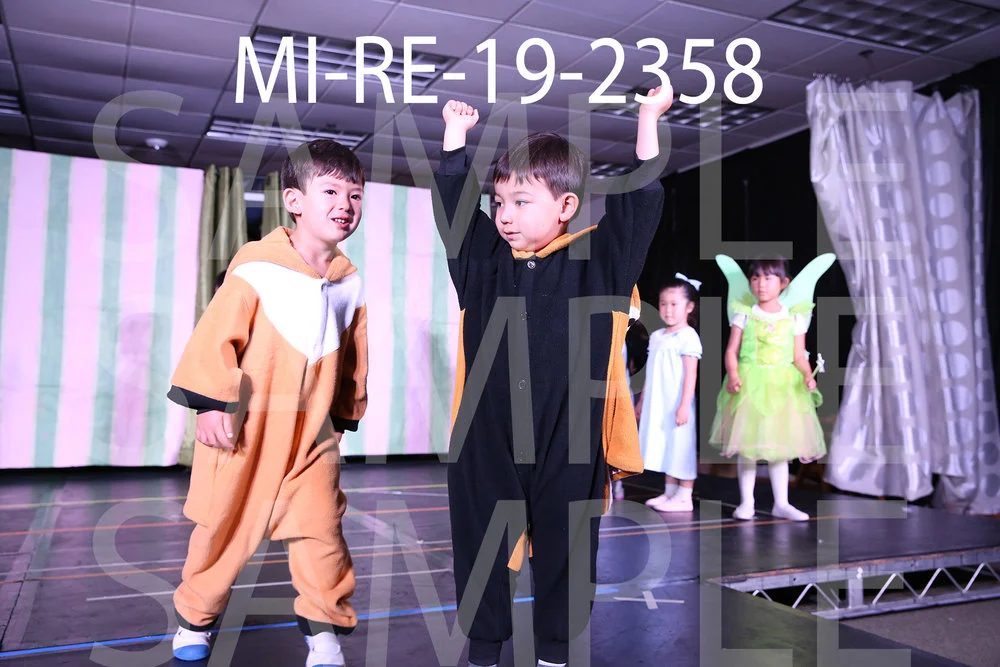 MI-RE-19-2358.jpg