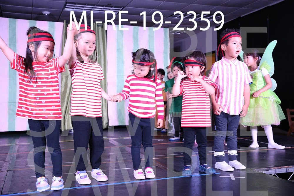 MI-RE-19-2359.jpg