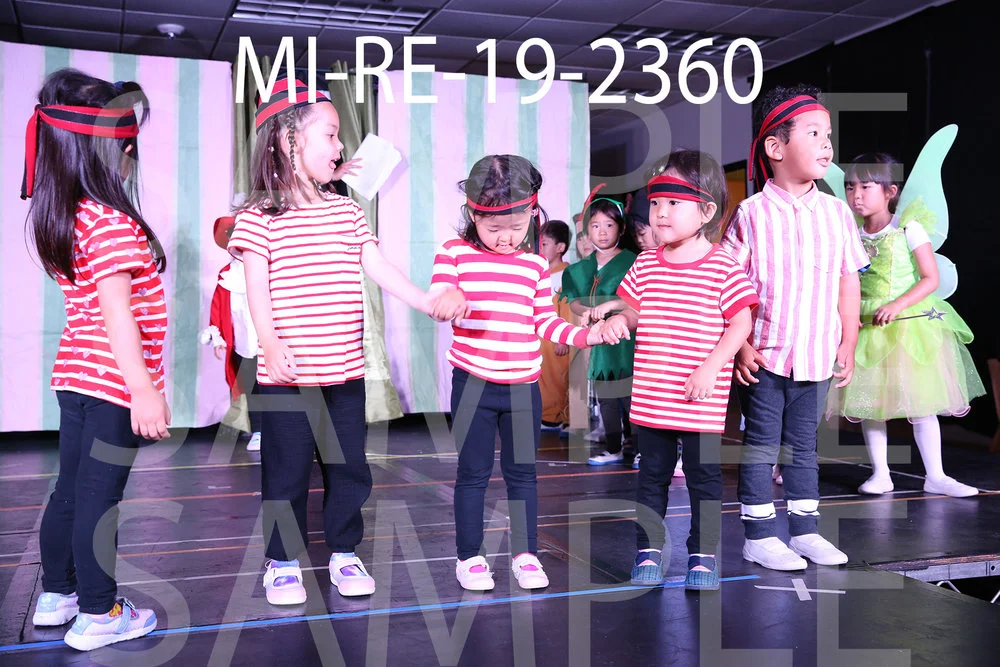 MI-RE-19-2360.jpg