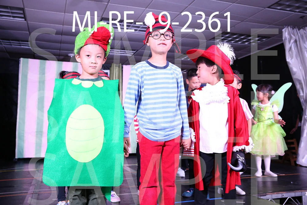 MI-RE-19-2361.jpg