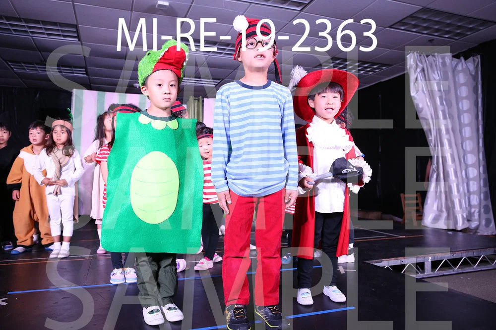 MI-RE-19-2363.jpg