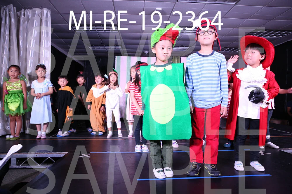 MI-RE-19-2364.jpg
