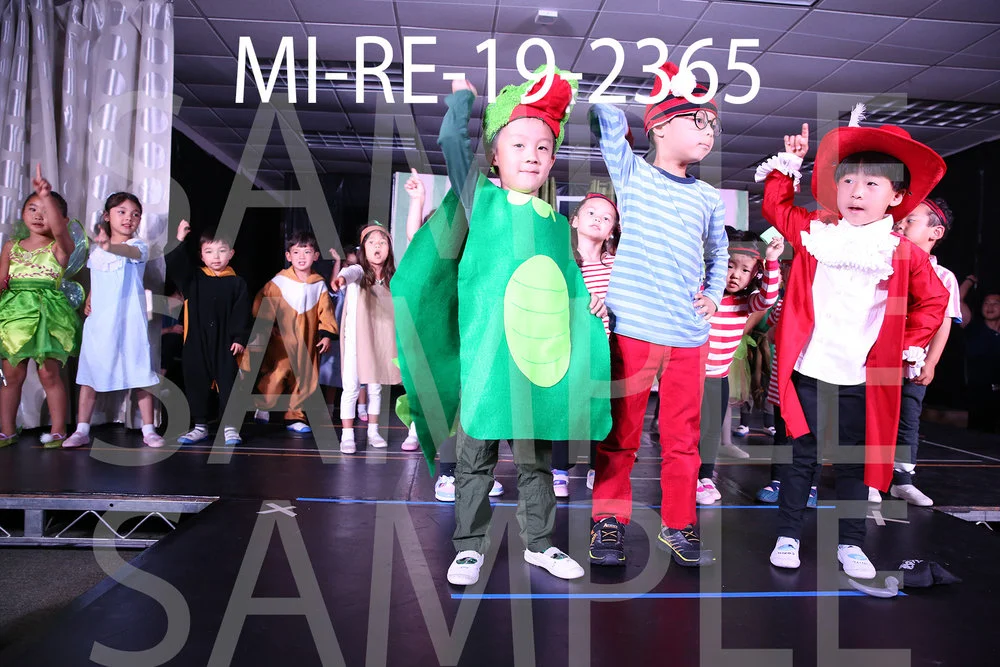 MI-RE-19-2365.jpg