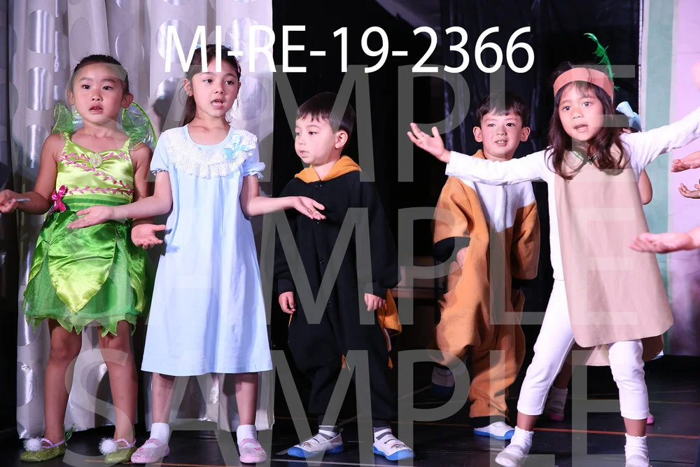 MI-RE-19-2366.jpg