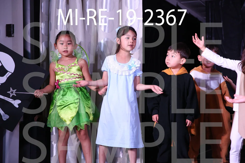 MI-RE-19-2367.jpg
