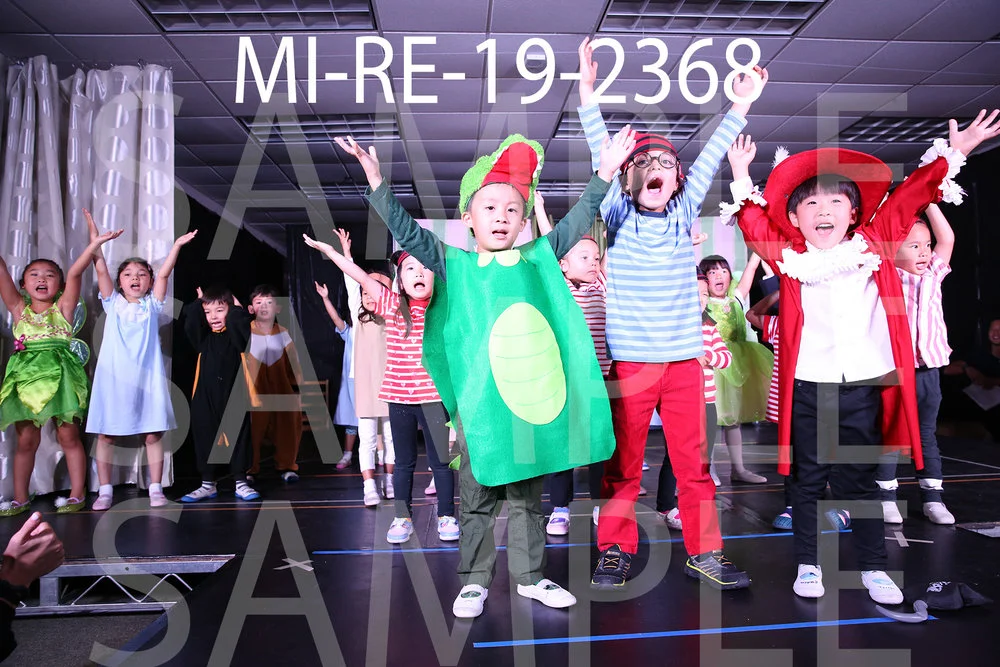MI-RE-19-2368.jpg