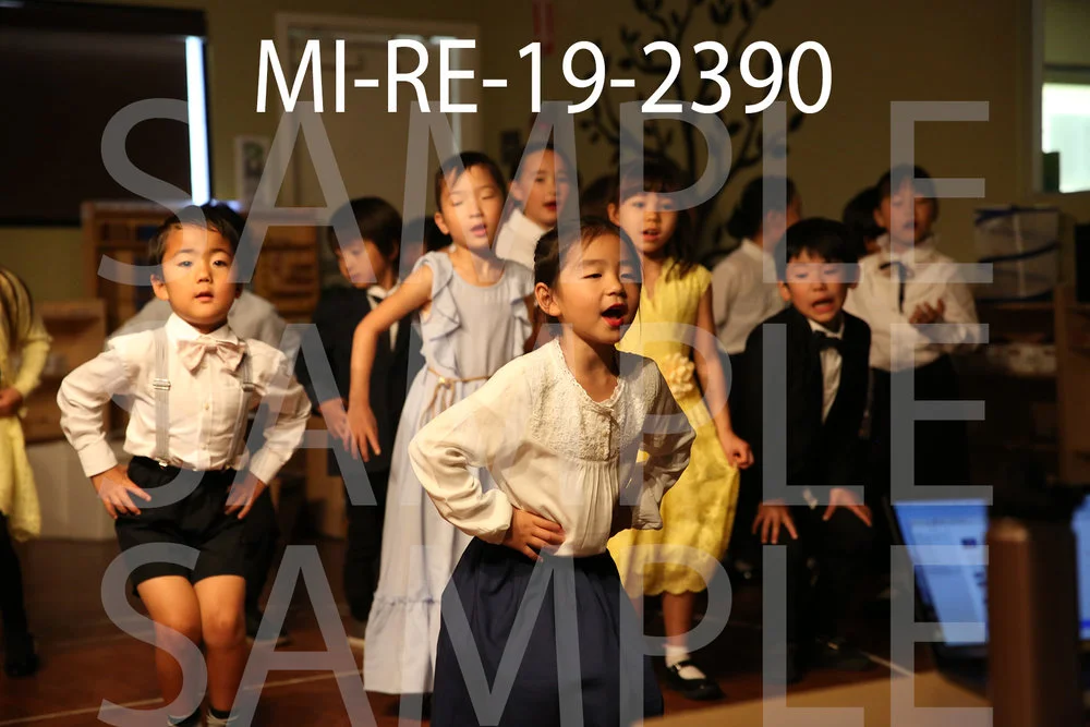 MI-RE-19-2390.jpg