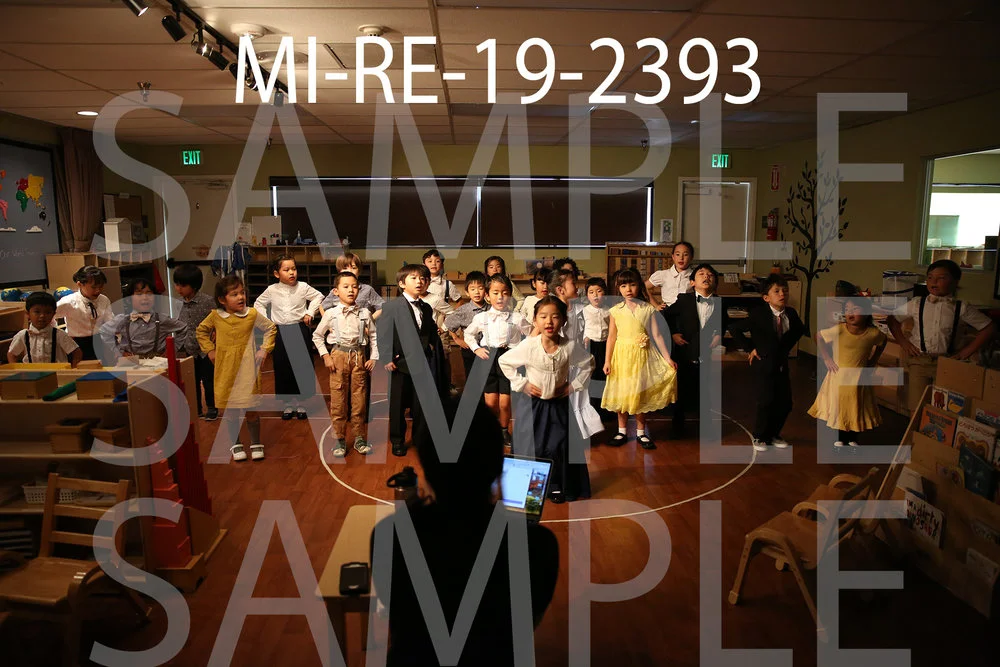 MI-RE-19-2393.jpg