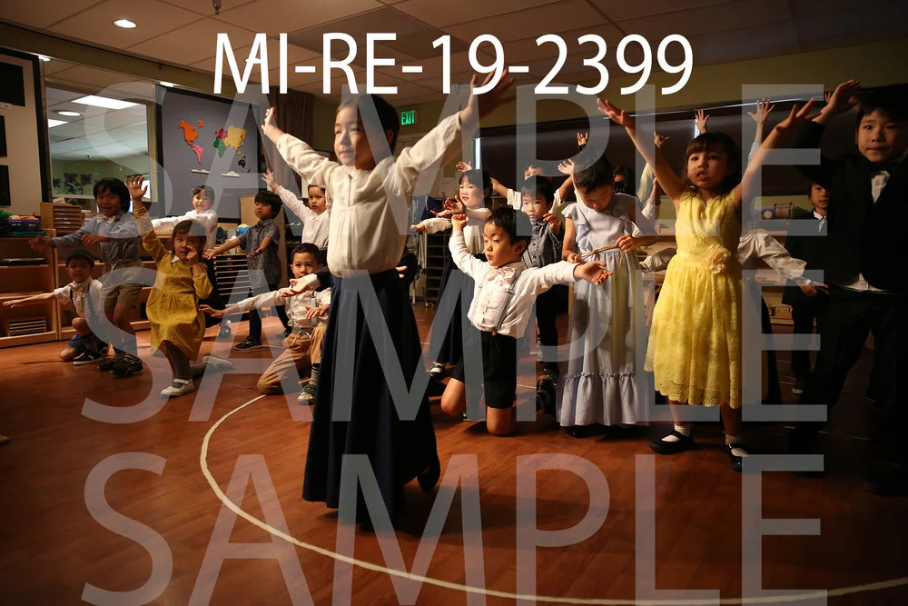 MI-RE-19-2399.jpg