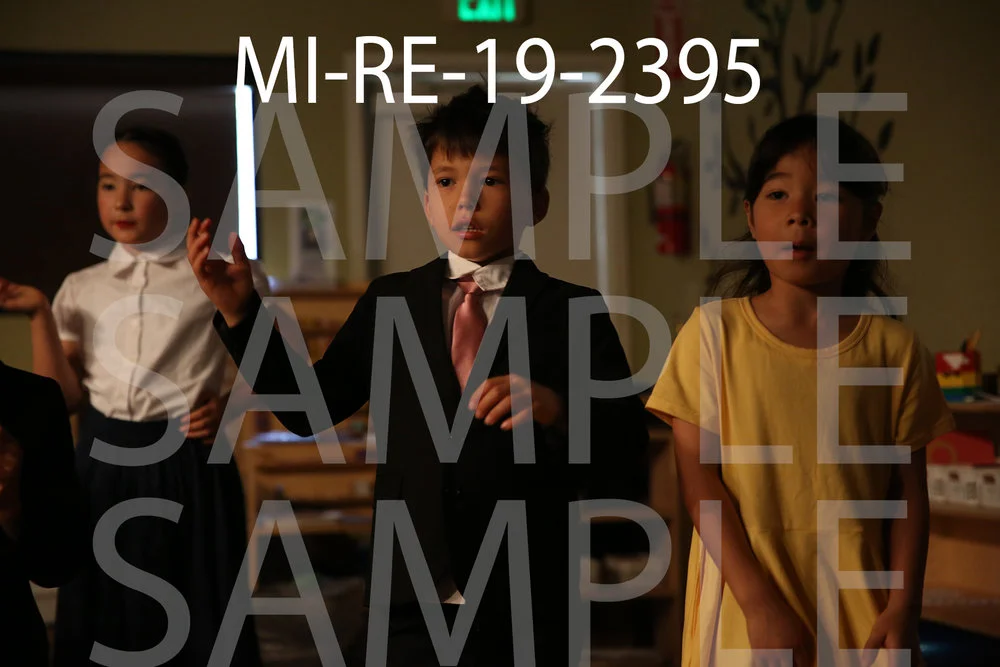 MI-RE-19-2395.jpg