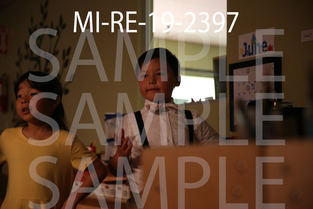 MI-RE-19-2397.jpg