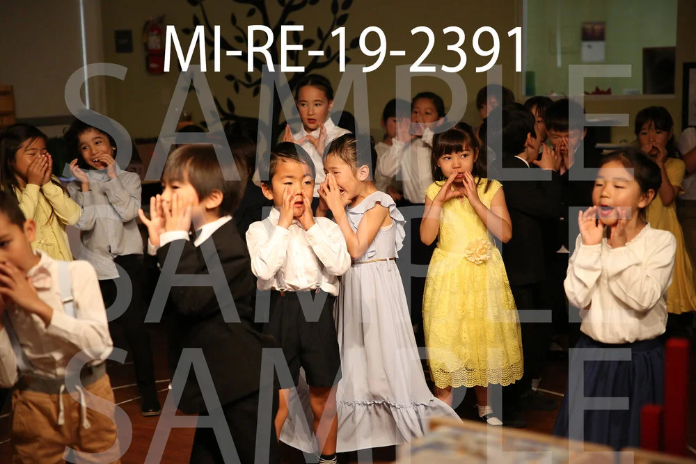 MI-RE-19-2391.jpg