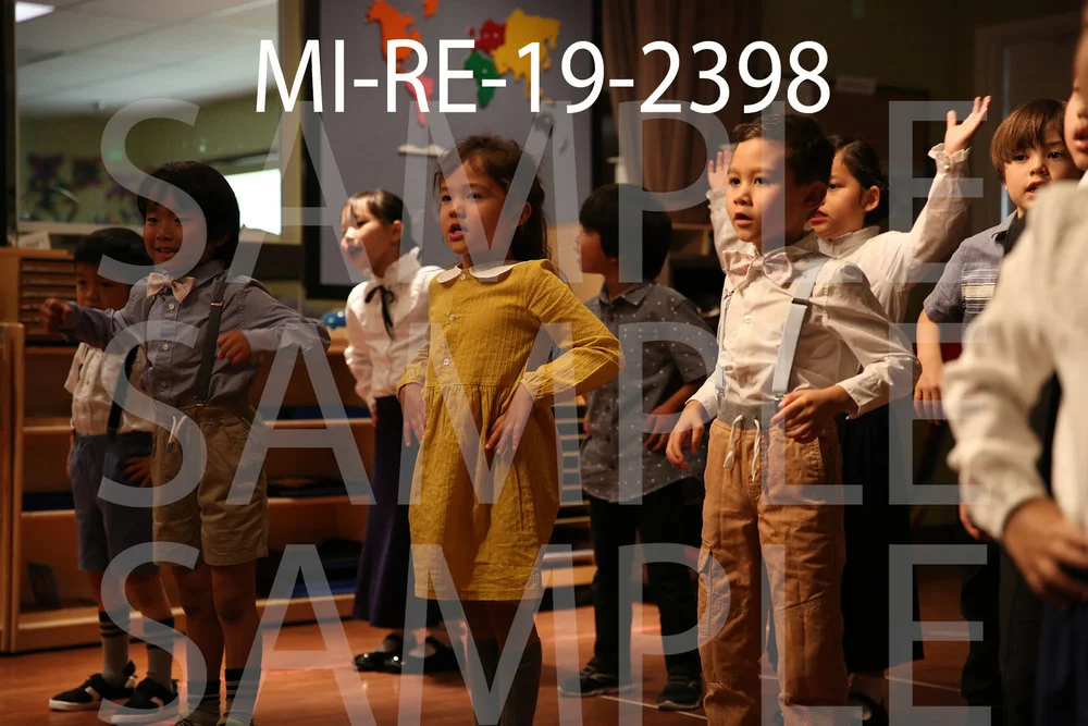 MI-RE-19-2398.jpg