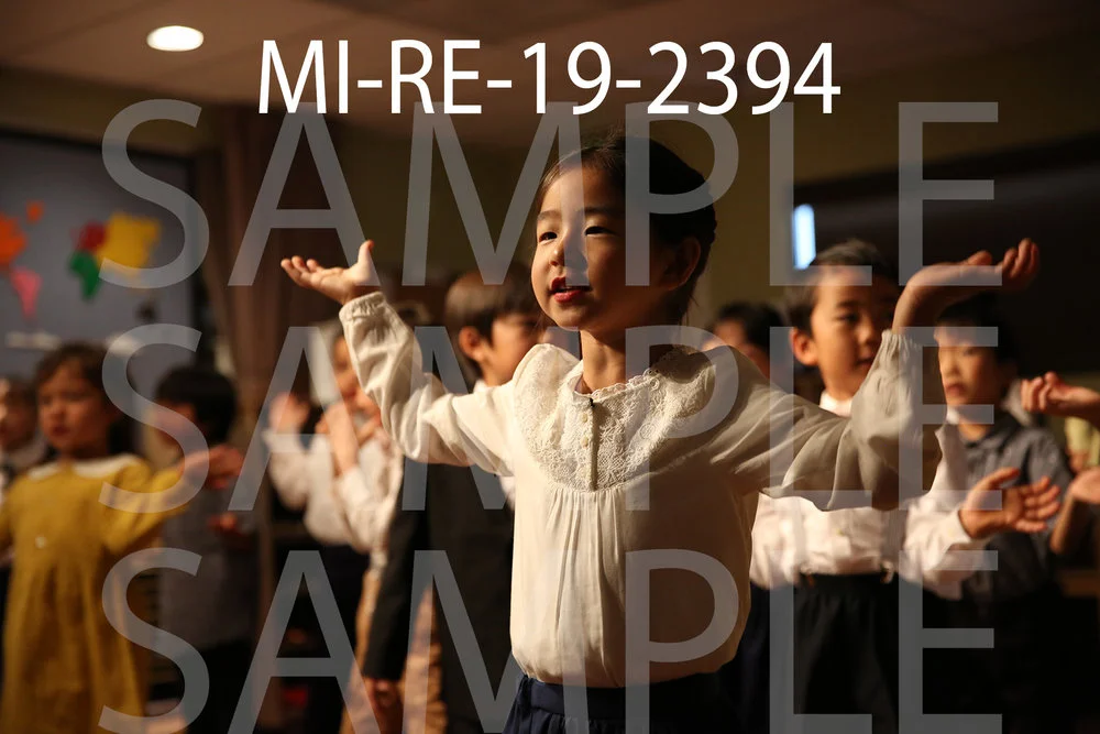 MI-RE-19-2394.jpg