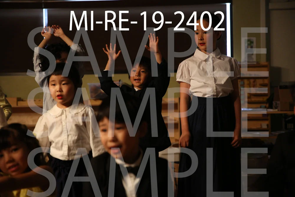 MI-RE-19-2402.jpg