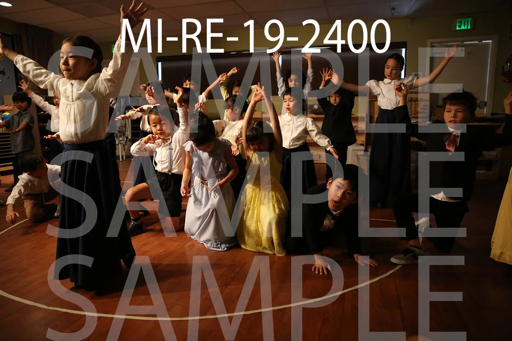 MI-RE-19-2400.jpg
