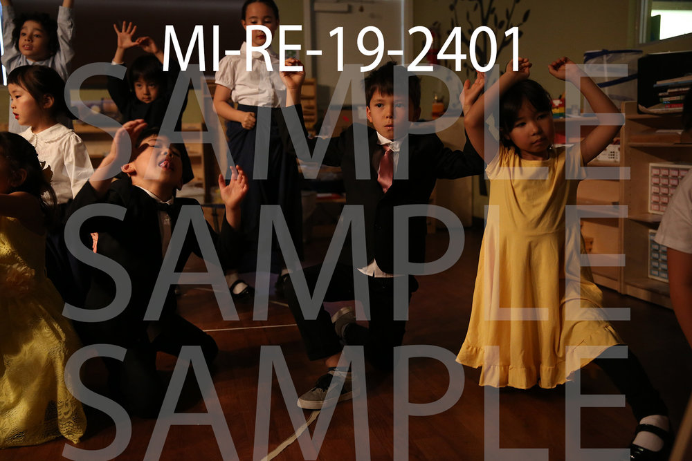 MI-RE-19-2401.jpg