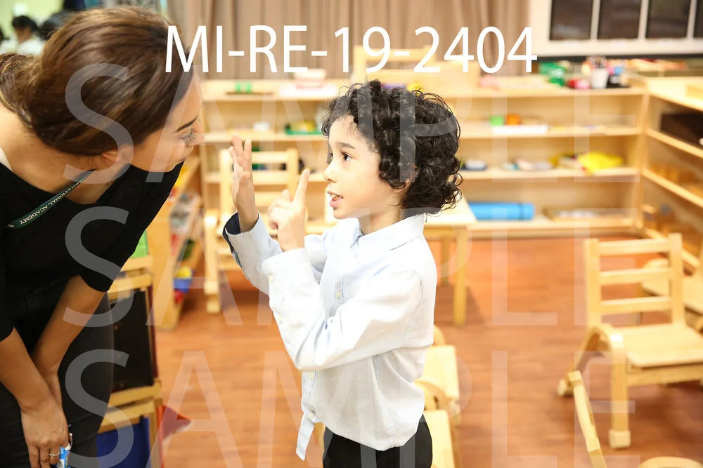 MI-RE-19-2404.jpg