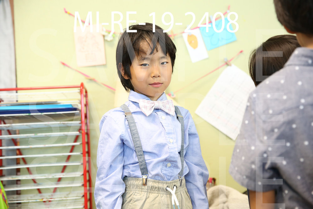 MI-RE-19-2408.jpg