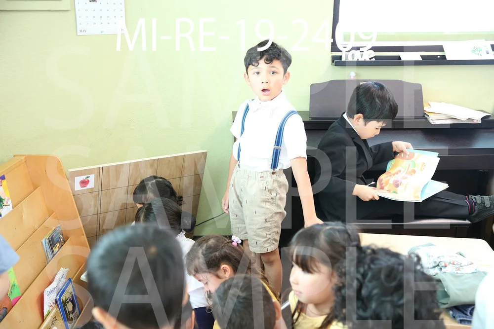 MI-RE-19-2409.jpg