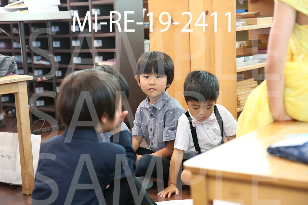 MI-RE-19-2411.jpg