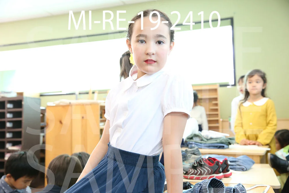 MI-RE-19-2410.jpg