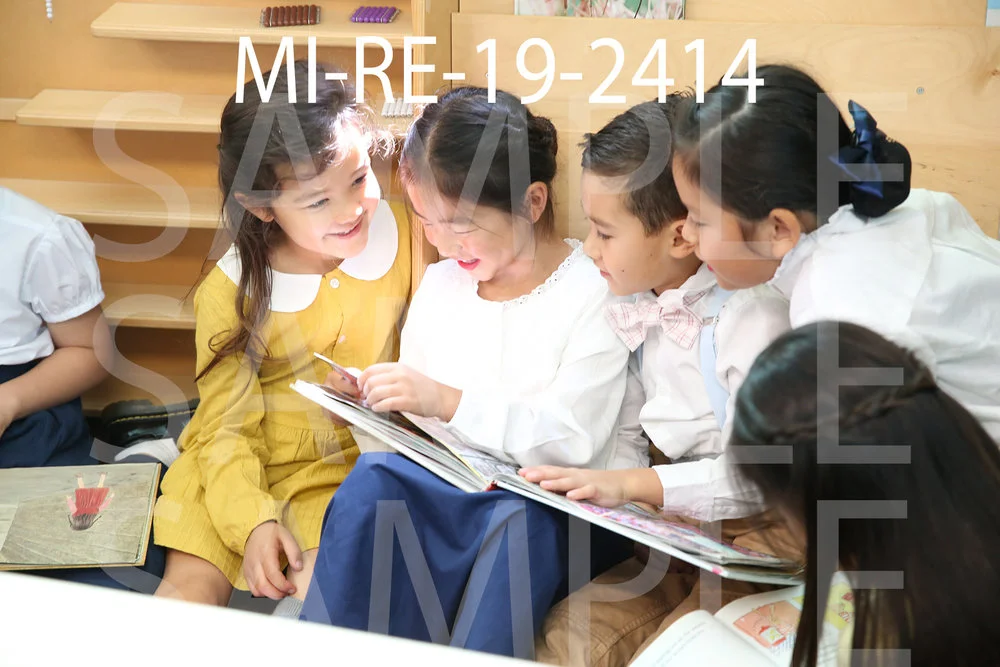 MI-RE-19-2414.jpg