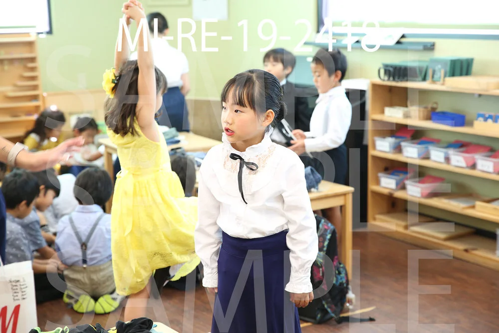 MI-RE-19-2418.jpg