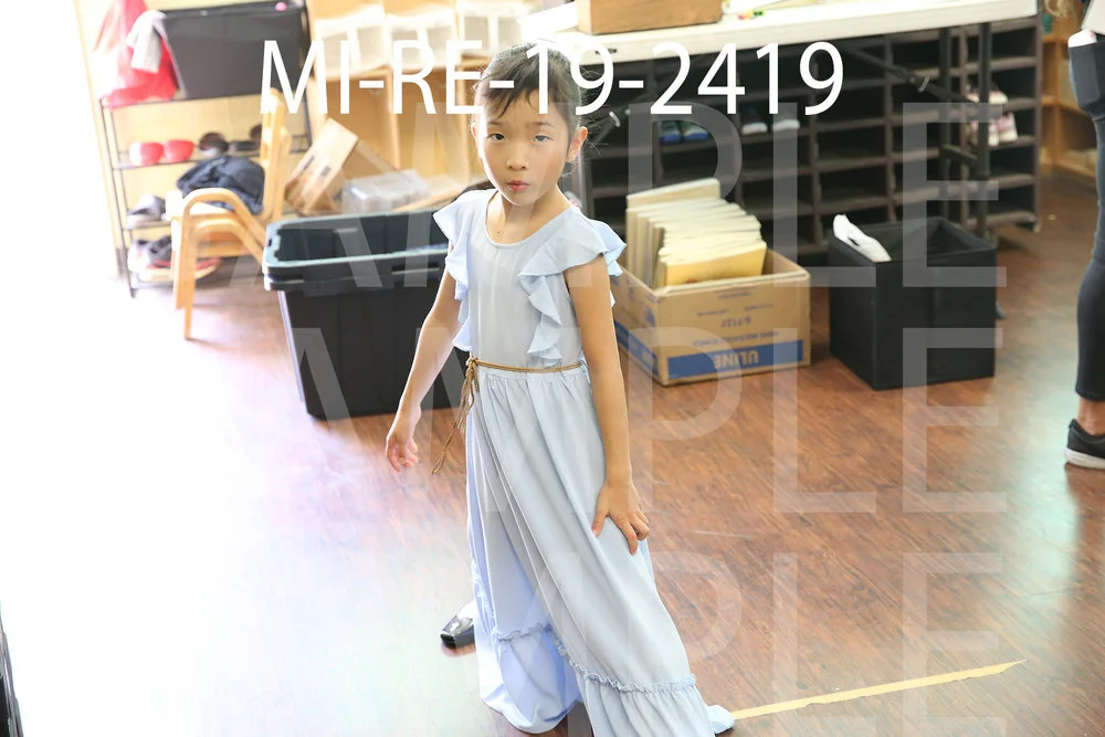 MI-RE-19-2419.jpg