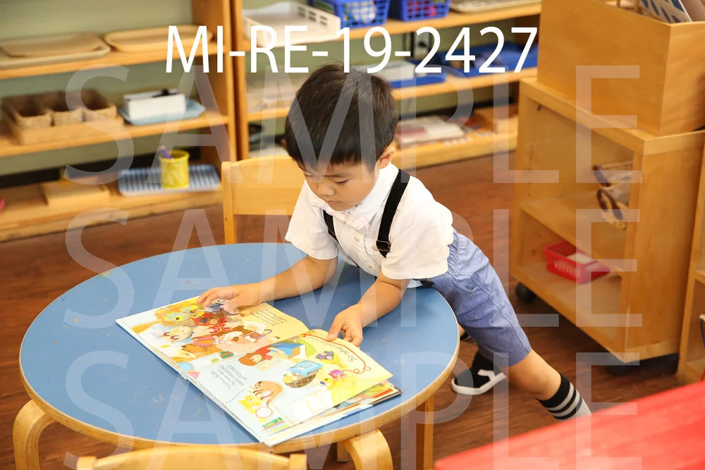MI-RE-19-2427.jpg