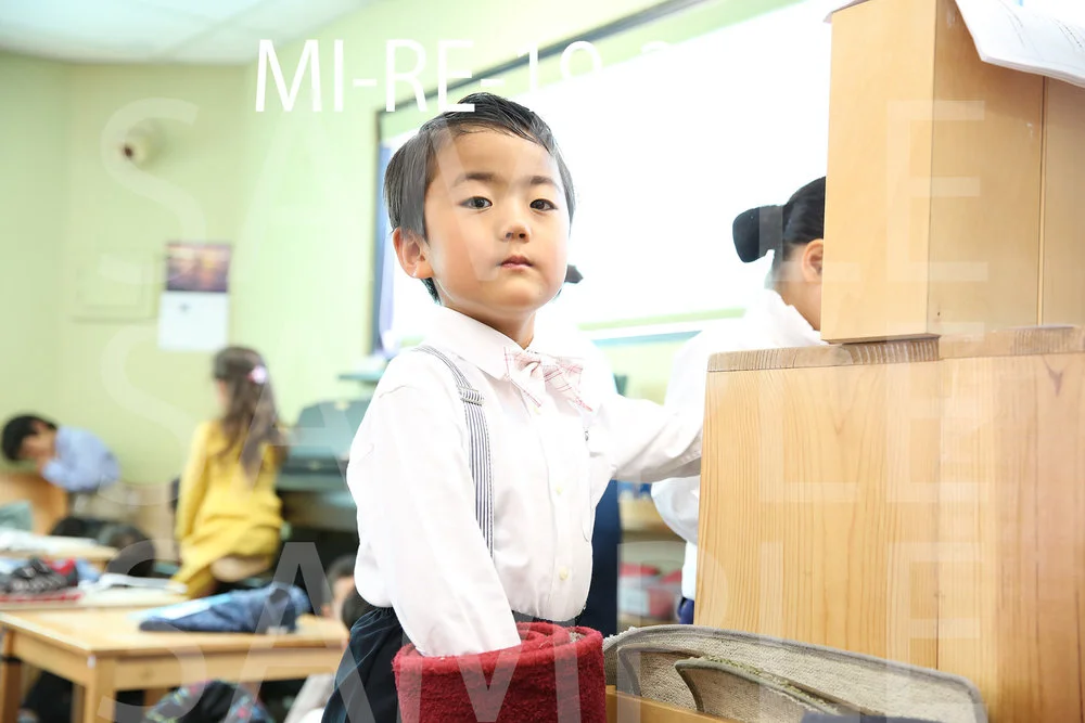 MI-RE-19-2430.jpg