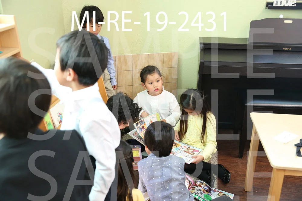 MI-RE-19-2431.jpg
