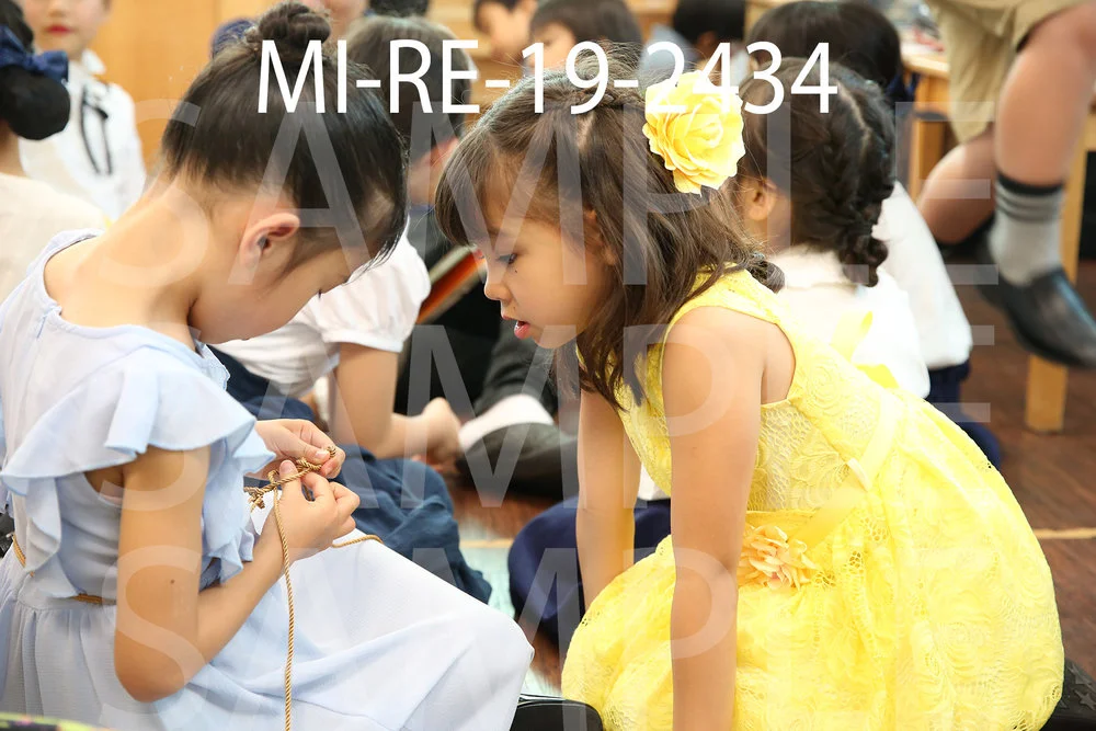 MI-RE-19-2434.jpg