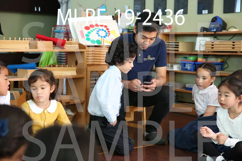 MI-RE-19-2436.jpg