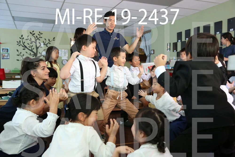 MI-RE-19-2437.jpg