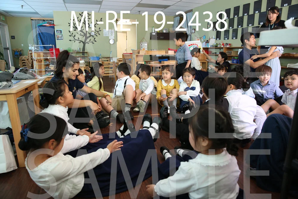 MI-RE-19-2438.jpg